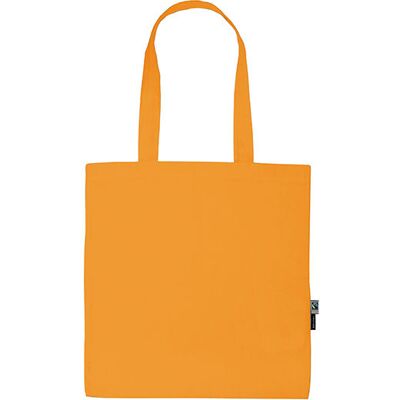 Neutral Mulepose Ne90014 - Okay Orange - One Size Neutral Mulepose Ne90014 - Okay Orange - One Size