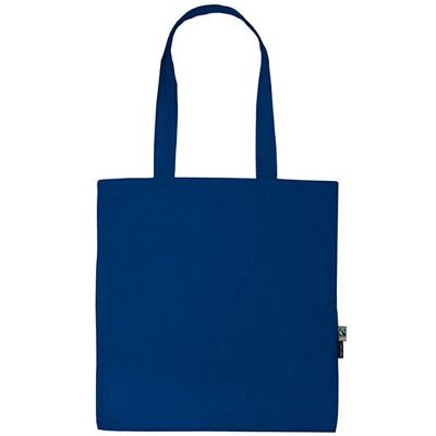 Neutral Mulepose Ne90014 - Kongelig - One Size Neutral Mulepose Ne90014 - Kongelig - One Size