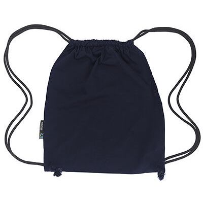 Neutral Ne90020, Tasker Gym - Gymnastikpose - Navy - One Size Neutral Ne90020, Tasker Gym - Gymnastikpose - Navy - One Size