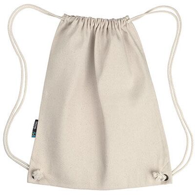 Neutral Ne90020, Tasker Gym - Gymnastikpose - Natur - One Size Neutral Ne90020, Tasker Gym - Gymnastikpose - Natur - One Size