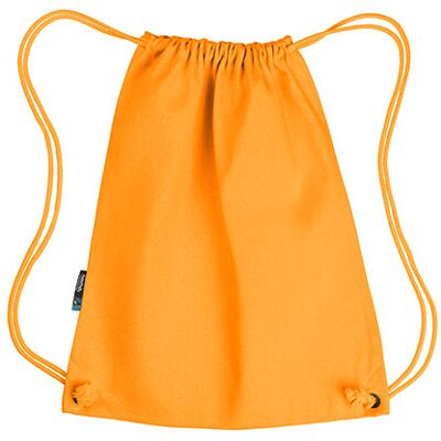 Neutral Ne90020, Tasker Gym - Gymnastikpose - Okay Orange - One Size Neutral Ne90020, Tasker Gym - Gymnastikpose - Okay Orange - One Size