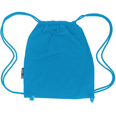 Neutral Ne90020, Tasker Gym - Gymnastikpose - Safir - One Size Neutral Ne90020, Tasker Gym - Gymnastikpose - Safir - One Size