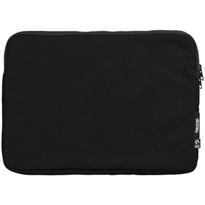 Neutral Ne90040 Dokumenttasker - Computertasker - Black - 24,5 X 35,5 X 3 Cm Neutral Ne90040 Dokumenttasker - Computertasker - Black - 24,5 X 35,5 X 3 Cm