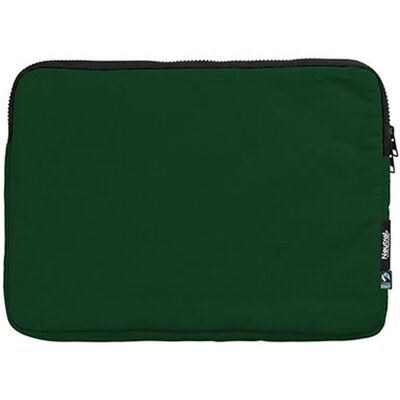 Neutral Ne90040 Dokumenttasker - Computertasker - Bottle Green - 24,5 X 35,5 X 3 Cm Neutral Ne90040 Dokumenttasker - Computertasker - Bottle Green - 24,5 X 35,5 X 3 Cm