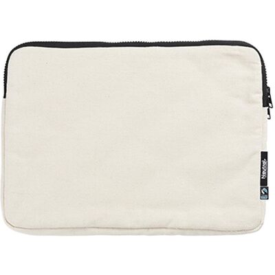 Neutral Ne90040 Dokumenttasker - Computertasker - Nature - 24,5 X 35,5 X 3 Cm Neutral Ne90040 Dokumenttasker - Computertasker - Nature - 24,5 X 35,5 X 3 Cm