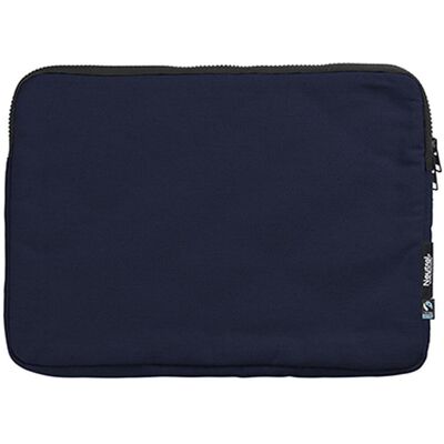 Neutral Ne90040 Dokumenttasker - Computertasker - Navy - 24,5 X 35,5 X 3 Cm Neutral Ne90040 Dokumenttasker - Computertasker - Navy - 24,5 X 35,5 X 3 Cm