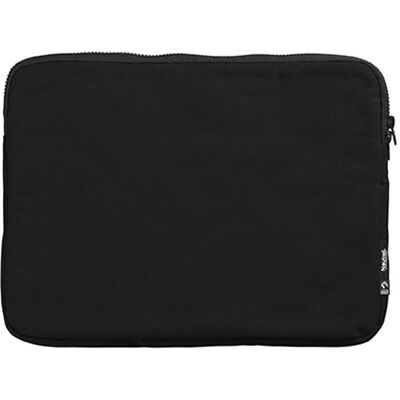 Neutral Ne90044 Dokumenttasker - Computertasker - Black - 27 X 37 X 3 Cm Neutral Ne90044 Dokumenttasker - Computertasker - Black - 27 X 37 X 3 Cm