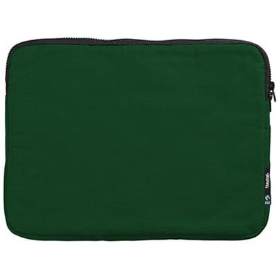 Neutral Ne90044 Dokumenttasker - Computertasker - Bottle Green - 27 X 37 X 3 Cm Neutral Ne90044 Dokumenttasker - Computertasker - Bottle Green - 27 X 37 X 3 Cm