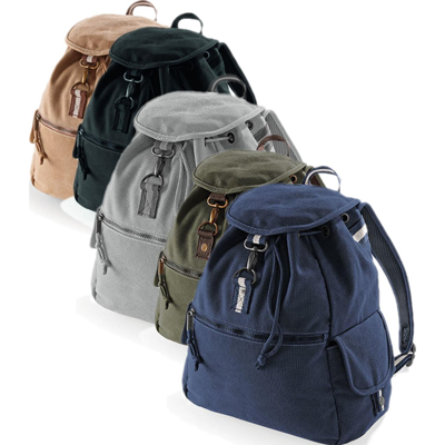 Quadra Qd612 30 X 36 X 16 Cm Vintage Militær Grøn Farve Quadra Qd612 30 X 36 X 16 Cm Vintage Militær Grøn Farve