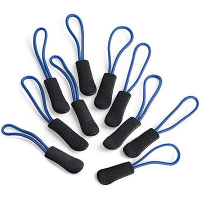 Quadra Qx505, Tasker Slx® Puller Pack - Kongelig - 1 X 7 Cm Quadra Qx505, Tasker Slx® Puller Pack - Kongelig - 1 X 7 Cm