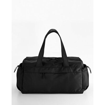 Quadra Qs300 Tasker - Black - 46 X 25 X 28 Cm Quadra Qs300 Tasker - Black - 46 X 25 X 28 Cm