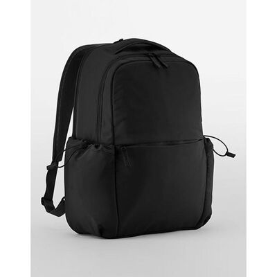 Quadra Qs306 Tasker - Black - 44 X 29 X 13 Cm Quadra Qs306 Tasker - Black - 44 X 29 X 13 Cm