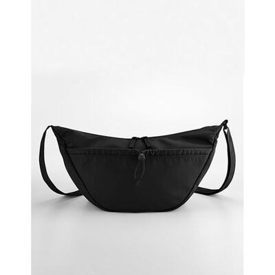 Quadra Qs309 Tasker - Black - 45 X 22 X 12 Cm Quadra Qs309 Tasker - Black - 45 X 22 X 12 Cm