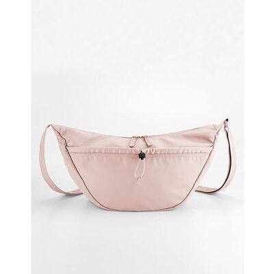 Quadra Qs309 Tasker - Fresh Pink - 45 X 22 X 12 Cm Quadra Qs309 Tasker - Fresh Pink - 45 X 22 X 12 Cm