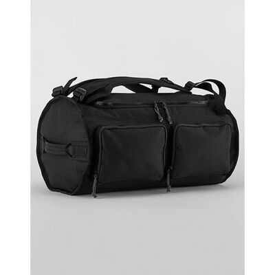 Quadra Qs320 Tasker - Black - 52 X 27 X 29 Cm Quadra Qs320 Tasker - Black - 52 X 27 X 29 Cm