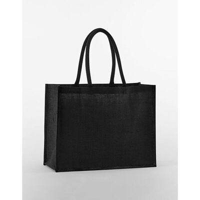 Westford Mill Wm470 Tasker - Black / Black - 42 X 33 X 19 Cm Westford Mill Wm470 Tasker - Black / Black - 42 X 33 X 19 Cm