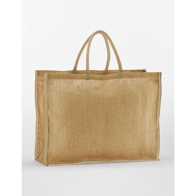 Westford Mill Wm475 Tasker - Natural / Natural - 42,5 X 55,5 X 21 Cm Westford Mill Wm475 Tasker - Natural / Natural - 42,5 X 55,5 X 21 Cm