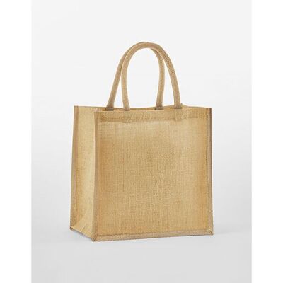 Westford Mill Wm477 Tasker - Natural / Natural - 26 X 22 X 14 Cm Westford Mill Wm477 Tasker - Natural / Natural - 26 X 22 X 14 Cm