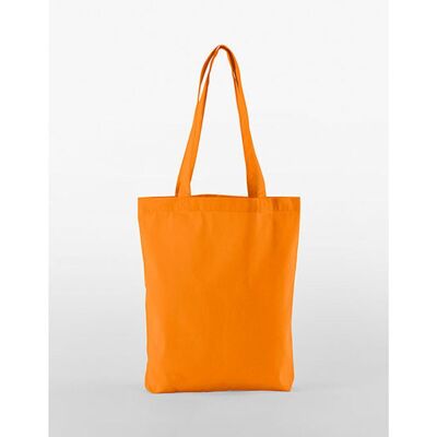 Westford Mill Wm691 Tasker - Mulepose - Orange - 29 X 42 X 8 Cm Westford Mill Wm691 Tasker - Mulepose - Orange - 29 X 42 X 8 Cm
