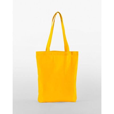 Westford Mill Wm691 Tasker - Mulepose - Sunflower - 29 X 42 X 8 Cm Westford Mill Wm691 Tasker - Mulepose - Sunflower - 29 X 42 X 8 Cm
