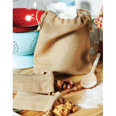 Westford Mill Wm415 Xs (14 X 20 Cm) Naturlig Westford Mill Wm415 Xs (14 X 20 Cm) Naturlig