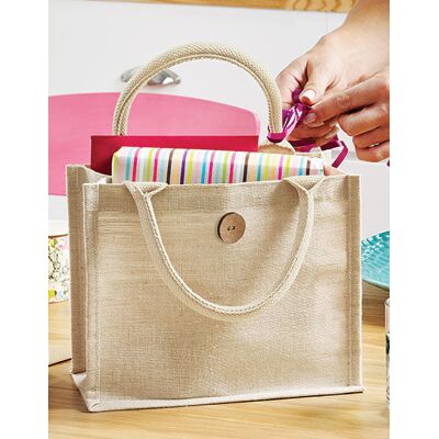 Westford Mill Wm441 26 X 22 X 14 Cm Naturlig Westford Mill Wm441 26 X 22 X 14 Cm Naturlig