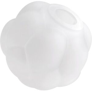 Kosta Boda Berry Tales White Frosted, Eeå Ac-21 One Size