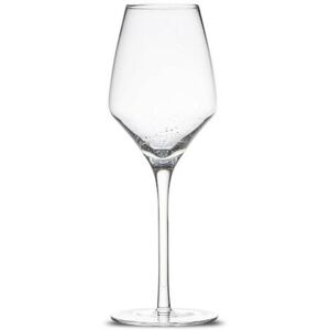 Byon Vinglas Bubbles Clear One Size