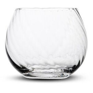 Byon Vandglas Opacity Clear One Size