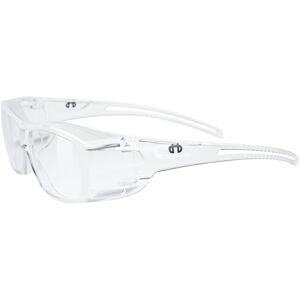 Hellberg 22030-091 Xenon Otg Klar Transparent One Size