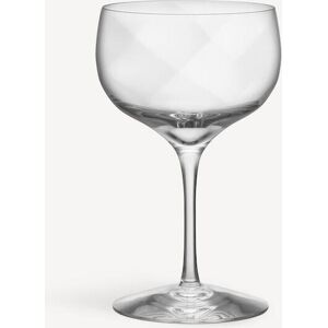 Kosta Boda Chateau Coupe 35cl One Size