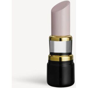 Kosta Boda Make Up Lipstick Soft Pink 133mm One Size