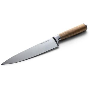 Orrefors Jernverk 410970  Kokkekniv Farve One Size