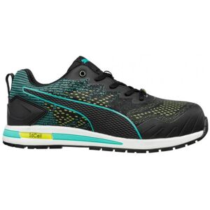 Puma 5-64305 Vivid Gh Low 41