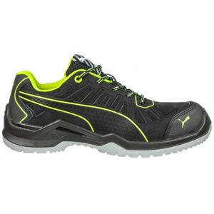 Puma 5-64421 Fuse Tc Green Low S1p Esd Src 48