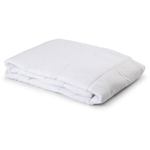 Queen Anne 420447 Synthetic Duvet Cool White One Size