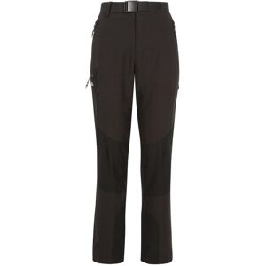 Trespass Go Beyond - Female Trouser Tp75  Black M