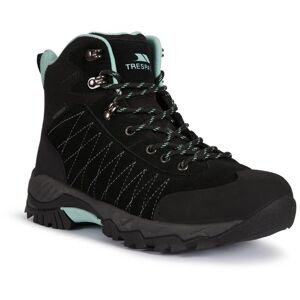 Trespass Torri - Female Hiking Boot  Black 41