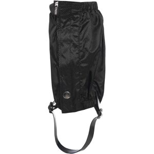 Trespass Knoydart - Ankle Gaiters  Black One Size