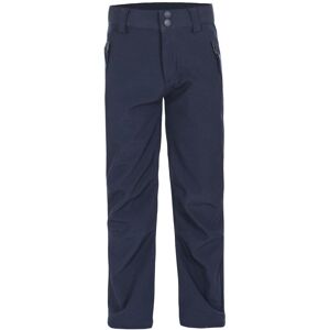 Trespass Galloway - Kids Ss Trs  Navy 2/3