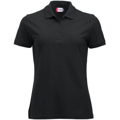 Clique 28251 Manhattan Ladies Applegreen L Clique 28251 Manhattan Ladies Applegreen L