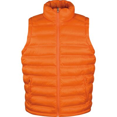 Result Rt193 2xl Orange Result Rt193 2xl Orange
