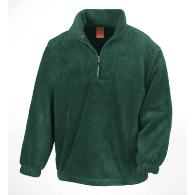 Result Rt33a 3xl Sort Result Rt33a 3xl Sort