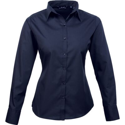Premier Workwear Pw300 48 (3xl/20) Lilla Premier Workwear Pw300 48 (3xl/20) Lilla