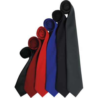 Premier Workwear Pw700 One Size Flaske (Ca. Pantone 560) Farve Premier Workwear Pw700 One Size Flaske (Ca. Pantone 560) Farve