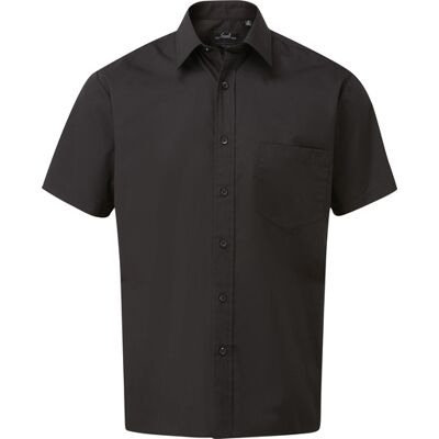 Premier Workwear Pw202 43 (17) Kongelig Premier Workwear Pw202 43 (17) Kongelig