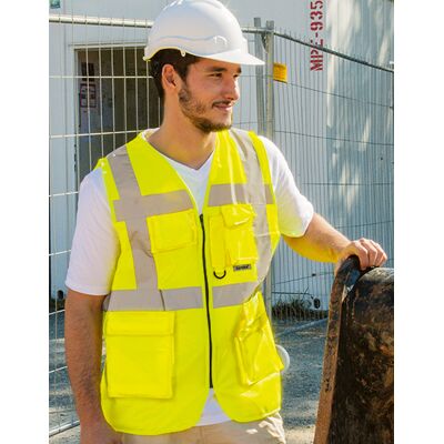 Korntex Kx802 L Red Korntex Kx802 L Red