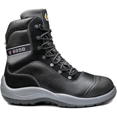 Base B0120 Bach S3 Ci Src Black 48 Base B0120 Bach S3 Ci Src Black 48