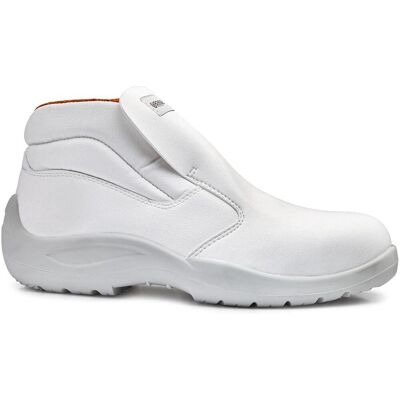 Base B0510 Argo S2 Src White 39 Base B0510 Argo S2 Src White 39