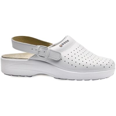 Base B0551 Xeno Ob A E Src White 47 Base B0551 Xeno Ob A E Src White 47